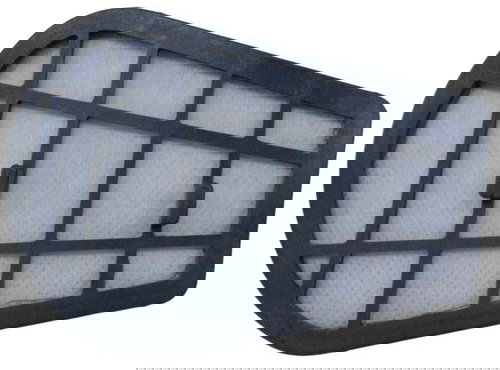 Hoover T106 - Vacuum Filter - Main image