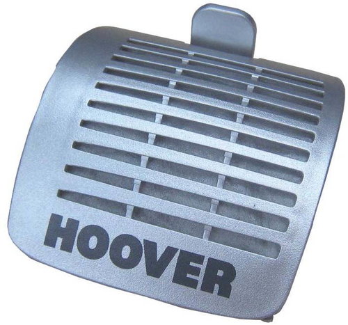 Hoover T107 - Vacuum Filter - Main image