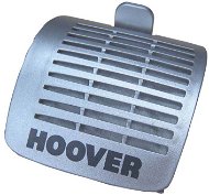 Hoover T107 - Filter do vysávača