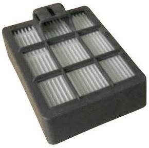 Hoover T109 - Vacuum Filter - Main image