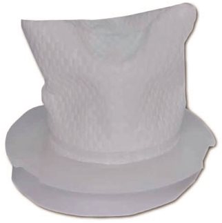 Hoover T112 Main image Hoover T112 - Vacuum Filter - Main image