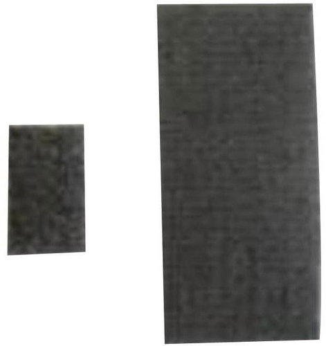 Hoover U38 - Vacuum Filter - Main image