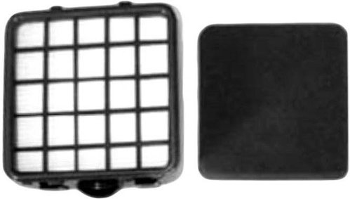 Hoover U46 - Vacuum Filter - Main image