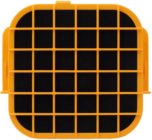 Hoover U54 - Vacuum Filter - Main image