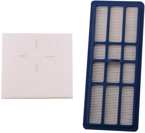 Hoover U68 - Vacuum Filter - Main image