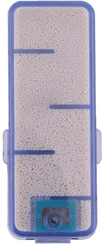 Hoover U74 - Vacuum Filter - Main image