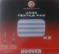 HOOVER AC32 - Vacuum Cleaner Accessory