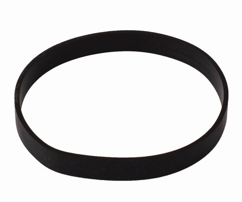 Hoover V202 - Vacuum Cleaner Accessory - Main image