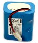 HOOVER RB219 - Rechargeable Battery
