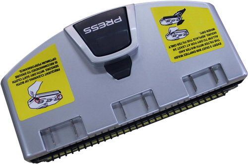 Hoover RB224 - Vacuum Cleaner Accessory - Main image