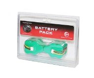 HOOVER RB001 - Rechargeable Battery