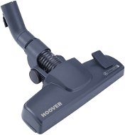 Hoover G252RE - Hubica