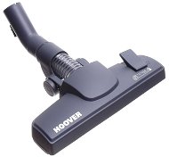 HOOVER G236EE - Nozzle