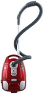 HOOVER A-Cube AC70_AC69011 - Bagged Vacuum Cleaner
