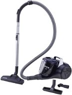 HOOVER BR71_BR20011 - Bagless Vacuum Cleaner