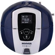HOOVER RBC030/1 011 - Robotický vysávač
