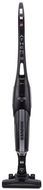 HOOVER Athen lite ATL18BS 011 - Stabstaubsauger