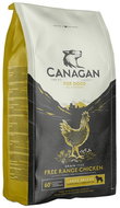 Canagan Large Breed 12 kg - Dog Kibble