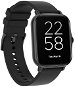 CANYON Barberry SW-79 BLACK - Smart Watch