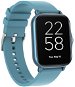 CANYON Barberry SW-79 BLUE - Smart Watch