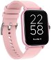CANYON Barberry SW-79 PINK - Smart Watch