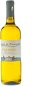 Cantine Petrosino Montenero Grecanico IGP 2022 0,75 l, 12,5 % - Víno