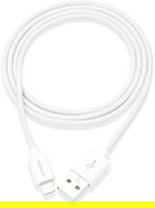 SP004GBUF2101V1N  - Power Cable