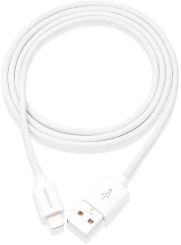 SP004GBUF2101V1N  - Power Cable - Main image