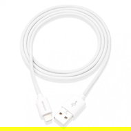  CAPDASE Lightning Cable 1.5 m  - Data Cable