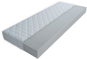 CAPPA Foam Mattress MANILA 20cm, 120x200cm - Mattress