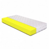 Mattress Cappa Foam mattress Mauricius 90x200cm - Matrace