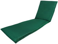 Cappa Polstr na lehátko EMERALD - Polstr