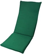 Cappa Polstr vysoký EMERALD - Polstr