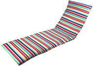 Cappa Cushion for lounger HUGO - Cushion