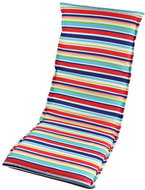 CAPPA Armchair cushion - high HUGO - Cushion