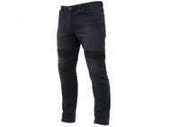 CAPPA RACING GILLES grey 32/32 M - Motorcycle Trousers