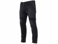 CAPPA RACING GILLES grey 36/32 XL - Motorcycle Trousers