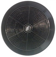 CATA EMPIRE PR 902000 - Cooker Hood Filter