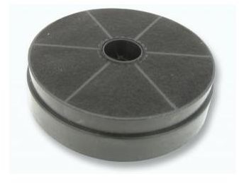 CATA EMPIRE PR 901000 - Cooker Hood Filter - Main image