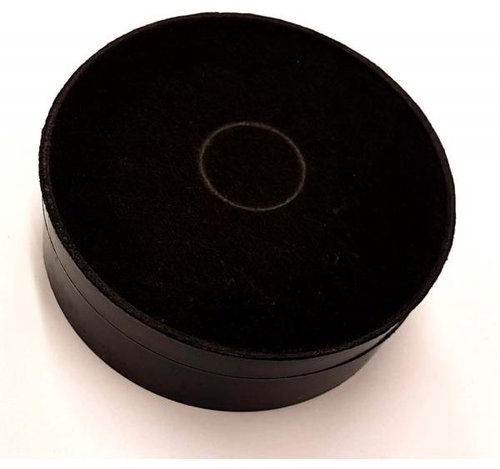 CATA EMPIRE PR 903000 - Cooker Hood Filter - Main image