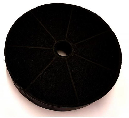 CATA EMPIRE PR 904000 - Cooker Hood Filter - Main image