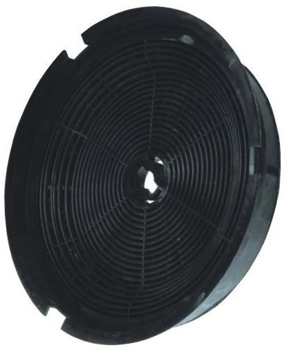 CATA FILTR ST - Cooker Hood Filter - Main image