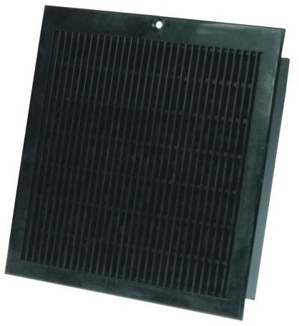 CATA FILTER TF2003 - Cooker Hood Filter - Main image