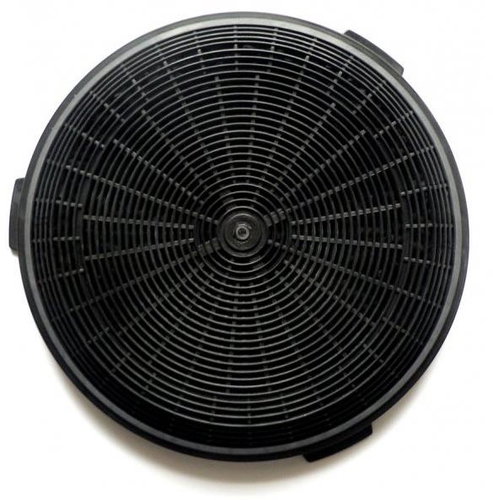 CATA FILTER A1 - Cooker Hood Filter - Main image