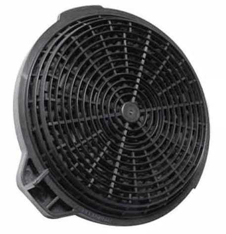 CATA FILTER C1 - Cooker Hood Filter - Main image