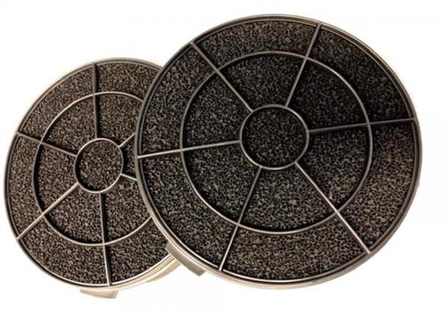 CATA FILTER BT3 - Cooker Hood Filter - Main image