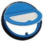 Check Valve CATA KPK 120 - Zpětná klapka