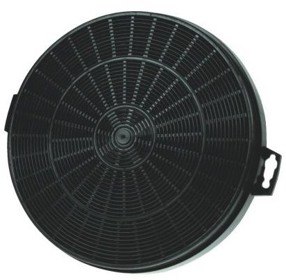 CATA FILTR V - Cooker Hood Filter - Main image