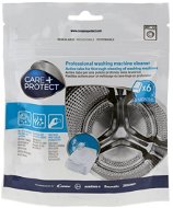 CARE + PROTECT CDT1006 - Washing Machine Cleaner