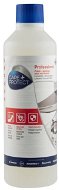 CARE+PROTECT CSC3801/1 - Kitchen Appliance Cleaner